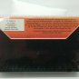 HEUY LEWIS AND THE NEWS FOUR CHORDS AND SEVERAL YEARS AGO CASSETTE BRAND NEW
