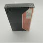 HEUY LEWIS AND THE NEWS FOUR CHORDS AND SEVERAL YEARS AGO CASSETTE BRAND NEW