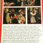 Funny Girl Barbra Streisand VHS 1968