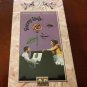 Funny LADY Barbra Streisand VHS 1974