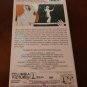 Funny LADY Barbra Streisand VHS 1974