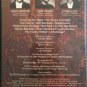 Rush - Chronicles (DVD, 2001) Neil Peart - Tom Sawyer- Closer To The Heart