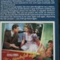 It's A Wonderful Life VHS James Stewart Donna Reed