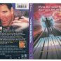 THE INVADERS 1995 (Scott Bakula) DVD manufactured on demand.