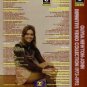 OLIVIA NEWTON-JOHN DEFINITIVE COLLECTION 1972-1992 DVD (manufactured on demand)