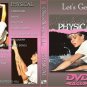 OLIVIA NEWTON JOHN Physical MANUFACTURED ON DEMAND DVD 1981