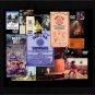 Mar Y Sol "Puerto Rico Pop Festival" 1972 Manufactured on Demand CD + DVD