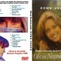 Olivia Newton John /DOWN UNDER 1988/AUSTRALIA SPECIAL DVD manufactured on demand