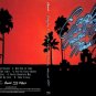 Eagles -Live at the Capital Centre 1977 Blu-ray: Region Free: 0/All (/Worldwide)
