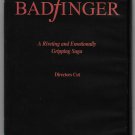 BADFINGER A RIVETING AND EMOTIONALLY GRIPPING SAGA Manufactured on Demand DVD