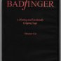 BADFINGER A RIVETING AND EMOTIONALLY GRIPPING SAGA Manufactured on Demand DVD