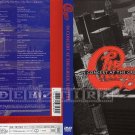 Chicago " and the Band Played On " DVD MANUFACTURED ON DEMAND & CONCERT AT GREEK
