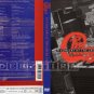 Chicago " and the Band Played On " DVD MANUFACTURED ON DEMAND & CONCERT AT GREEK