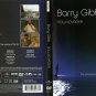 BARRY GIBB - NOW VOYAGER VINTAGE 1987 Manufactured on Demand Reissue DVD
