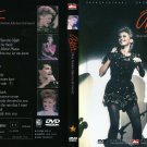 OLIVIA NEWTON JOHN / Live In Concert, 1982 /DVD OLIVIA NEWTON JOHN / Live In Concert, 1982 /DVD