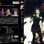 OLIVIA NEWTON JOHN / Live In Concert, 1982 /DVD