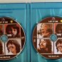 The Beatles – Let It Be PREMIUM COLLECTORS EDITION Vintage 1970 6 Blu-Ray DISCS