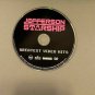 Jefferson Starship: Greatest Video Hits 2004 DVD FREE SHIPPING
