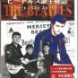 Auth Best OF The Beatles Birth Story Pete's Dvd Manufactured on Demand