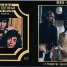 BEE GEES - A KICK IN THE HEAD (Manufactured on Demand)1973 - 3 CD 1 DVD