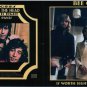 BEE GEES - A KICK IN THE HEAD (Manufactured on Demand)1973 - 3 CD 1 DVD