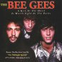 BEE GEES - A KICK IN THE HEAD (Manufactured on Demand)1973 - 3 CD 1 DVD