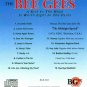 BEE GEES - A KICK IN THE HEAD (Manufactured on Demand)1973 - 3 CD 1 DVD