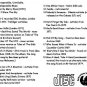 BEE GEES - A KICK IN THE HEAD (Manufactured on Demand)1973 - 3 CD 1 DVD