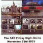 DVD:Best OF The Beatles