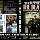 DVD:Best OF The Beatles
