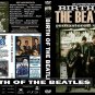 DVD:Best OF The Beatles