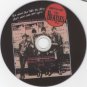 DVD:Best OF The Beatles