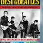 DVD:Best OF The Beatles