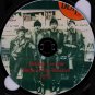 DVD:Best OF The Beatles