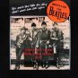 DVD:Best OF The Beatles