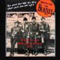 DVD:Best OF The Beatles