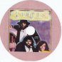 Bee Gees Soundstage Chicago 1975 DVD + CD soundtrack (manufactured on demand)