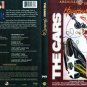 The Cars: Heartbeat City [New DVD] 1984