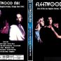 Fleetwood Mac Live In Concert Mirage Tour 1982 DVD (Manufactured on Demand)