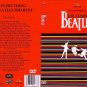 The Compleat Beatles (1982) Documentary - narrated by Malcolm McDowell NEW