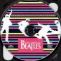 The Compleat Beatles (1982) Documentary - narrated by Malcolm McDowell NEW