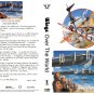 Paul McCartney Wings over the world (Manufactured on Demand) DVD 1979