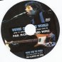 Paul McCartney Wings over the world (Manufactured on Demand) DVD 1979