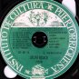 SYLVIA REXACH canta a Sylvia Rexach TuTi Umpierre CD PR- bolero + Free Bonus DVD