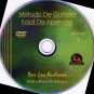 SYLVIA REXACH canta a Sylvia Rexach TuTi Umpierre CD PR- bolero + Free Bonus DVD