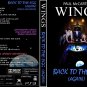 Paul McCartney - Back to the Egg 1979 DVD (Manufactured on Demand) + Bonus DVD