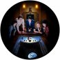 Paul McCartney - Back to the Egg 1979 DVD (Manufactured on Demand) + Bonus DVD