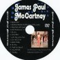 Paul McCartney - Back to the Egg 1979 DVD (Manufactured on Demand) + Bonus DVD