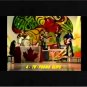 The GUESS WHO Together Again DVD 1999 Concert,Japan Reissue + 3 Bonus DVD's