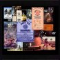 Mar Y Sol "Puerto Rico Pop Festival" 1972 Manufactured on Demand 2 CD + 1 DVD